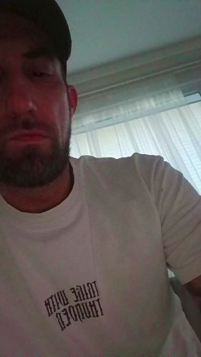 Bratesasko's Profile