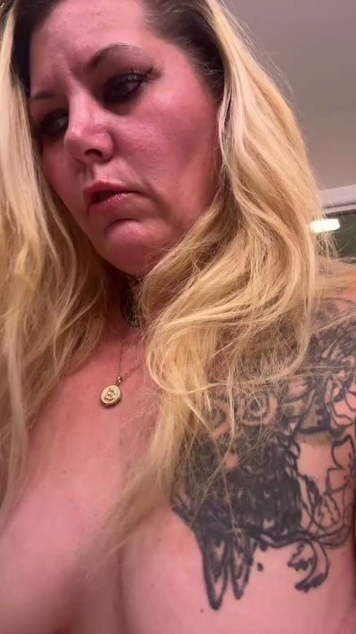 Braylon843's Profile