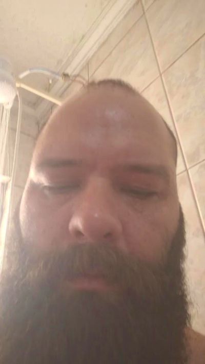 Brazilianbear_'s Profile