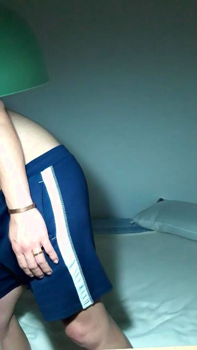 Brazilliamboy's Profile