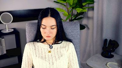 BreannLengel's Profile