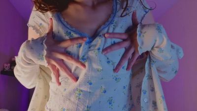 BreeToliongco's Profile