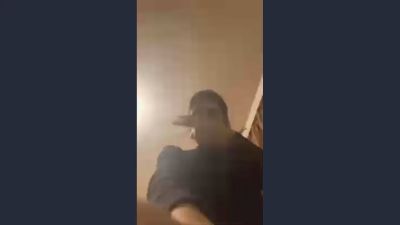 BreeWillmott's Profile