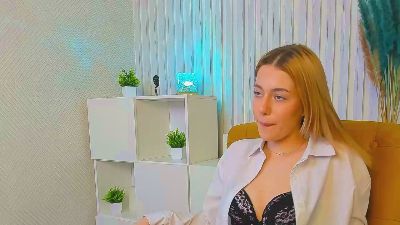 Brenda_Collinss's Profile
