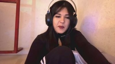 BrennaMcgaw's Profile