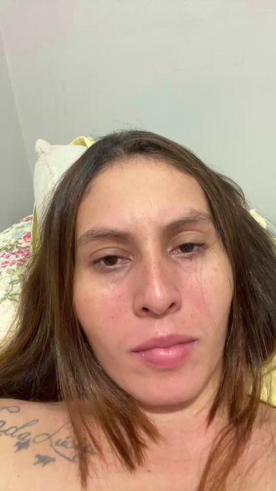 Brenndasilva's Profile