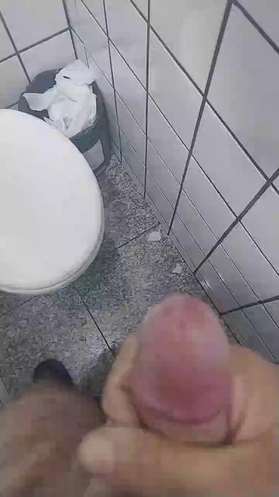 Brg009sexlog's Profile