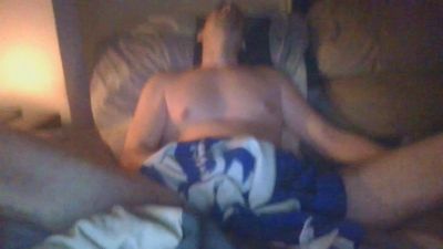 Brian_27's Profile