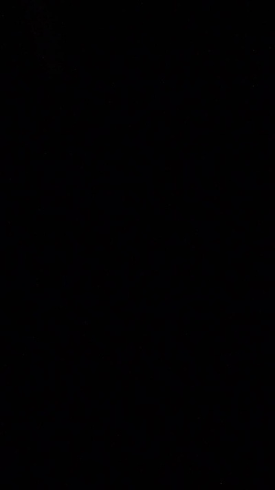 Briann2025's Profile
