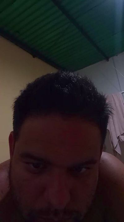 Brianth25's Profile