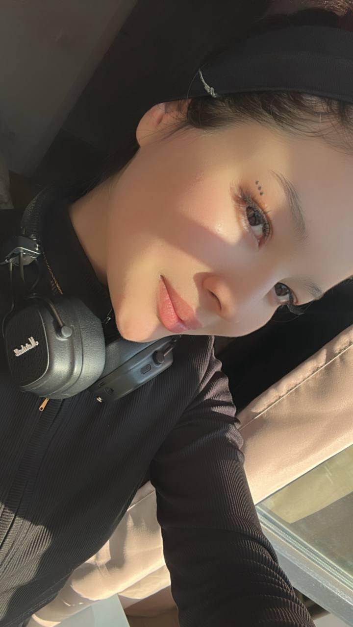BrigidMatterson's Profile
