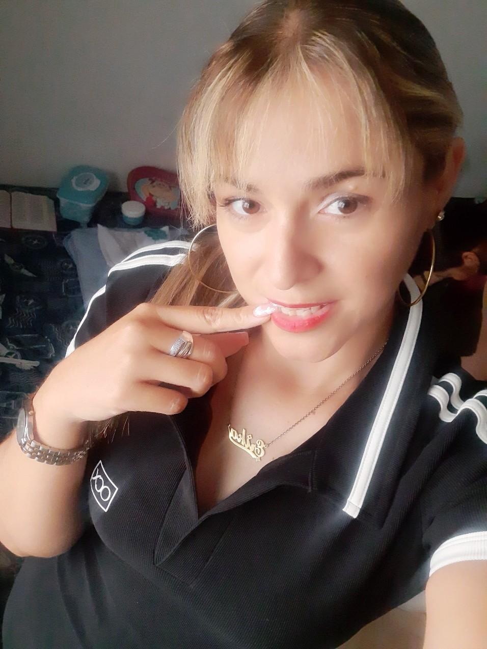 Brinda32's Profile