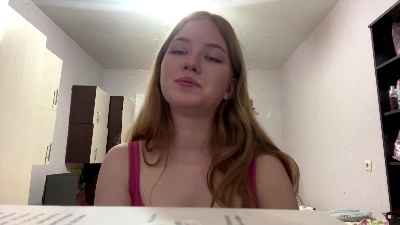 BritniUnrau's Profile