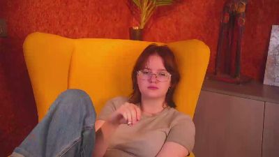BrittKimmel's Profile