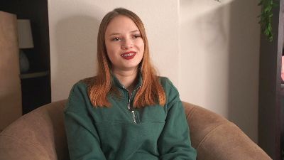 BrittneyHarsin's Profile