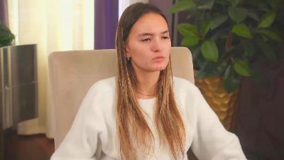 BrittniSmyre's Profile