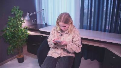 BrittniStreif's Profile