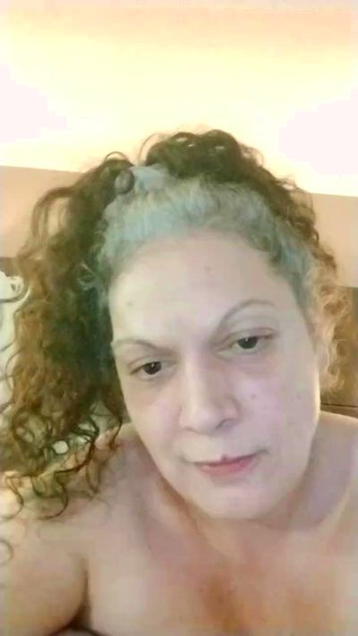 Browns2223's Profile