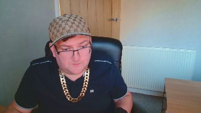 BrummieBoi89's Profile