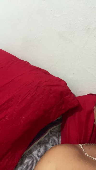 BruninhahotX's Profile