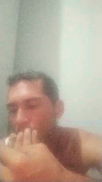 BruninhoRecif1's Profile