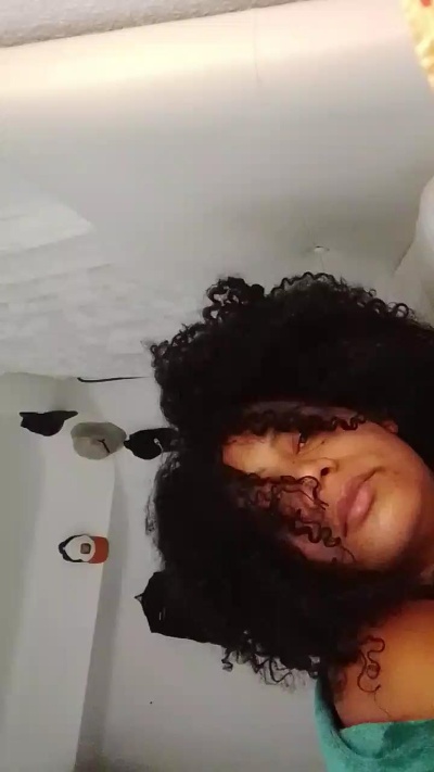 Brunnet_doll's Profile