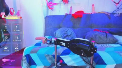 Brunnus_lol's Profile