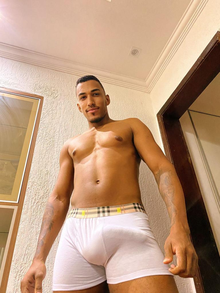 BrunoCosta31's Profile