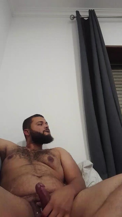 Bruntrutas's Profile