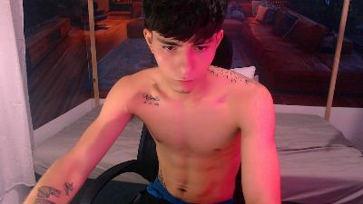 Bryant_Connor's Profile