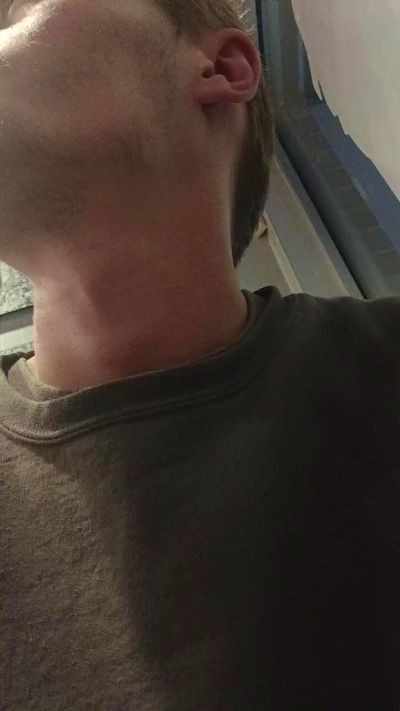 Btmbot Profile Image