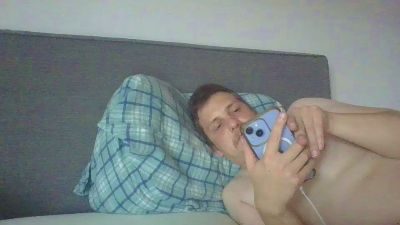 Budha69's Profile
