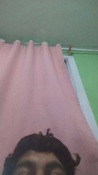 BuenaPasion's Profile