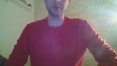 BuenasPiernas's Profile