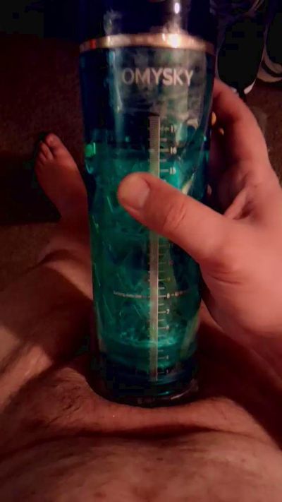 BuiltThickBelow's Profile