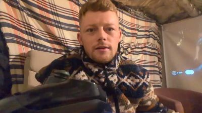 BulkyBilly's Profile