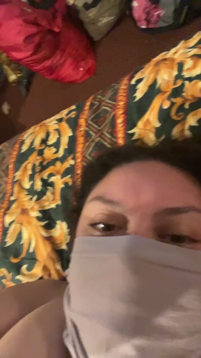 Bummmjuice's Profile