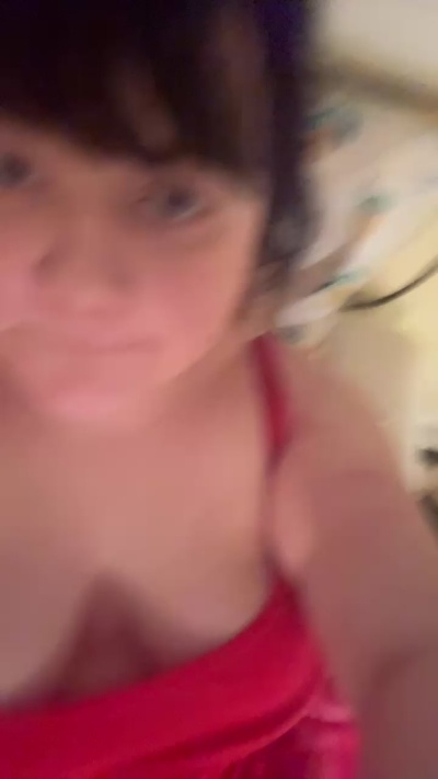 Bunnylovesu69's Profile