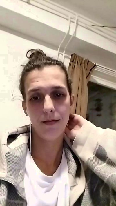 Bunnymom26's Profile