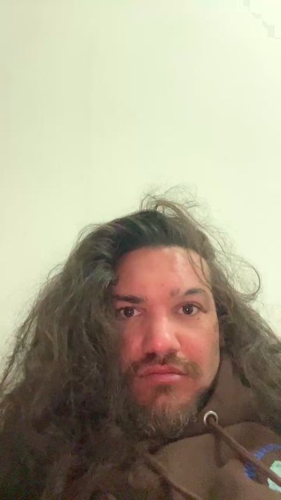 Burningman4you's Profile