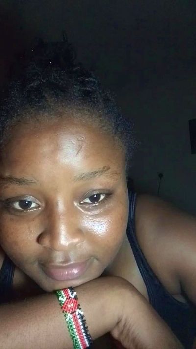 BustyDream22's Profile