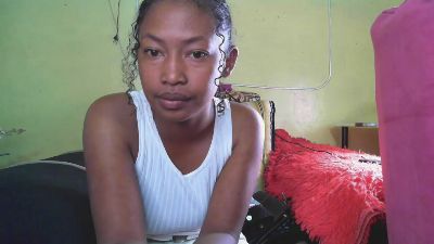 Butter_flie's Profile