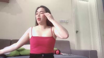 Butterfly_99's Profile