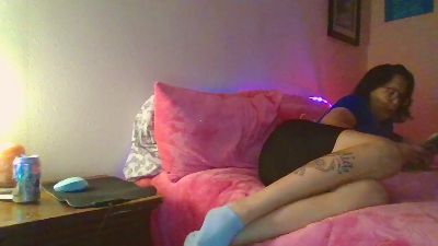 Butterflyfreak7's Profile