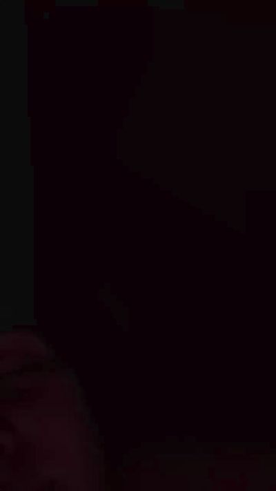 C4r4m3l1t0's Profile