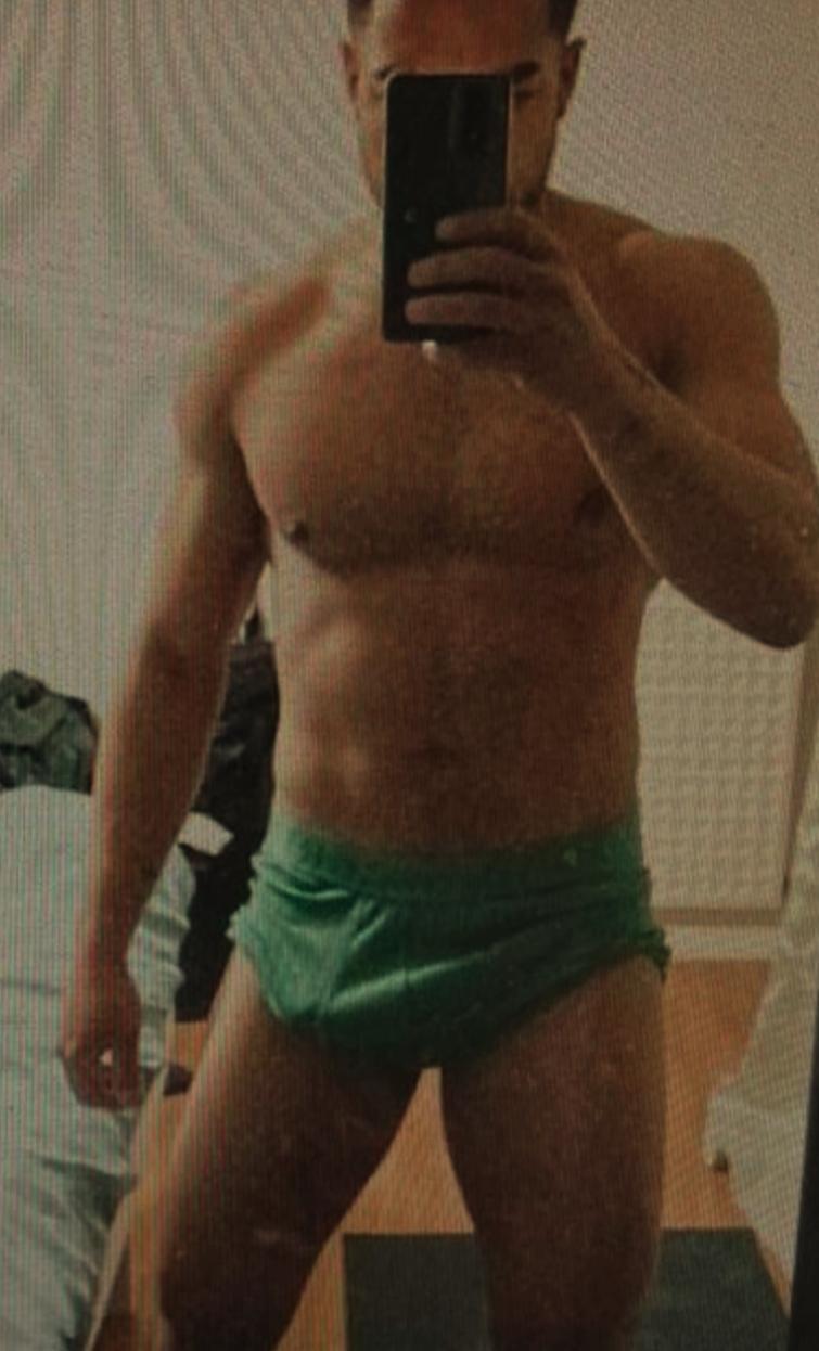 CARLITOBI74 Profile Image