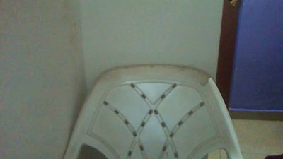 CRESPOFLOW's Profile