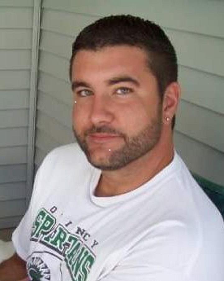 CRyan78 Profile Image