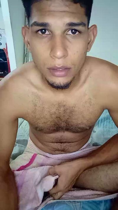Caballero935's Profile
