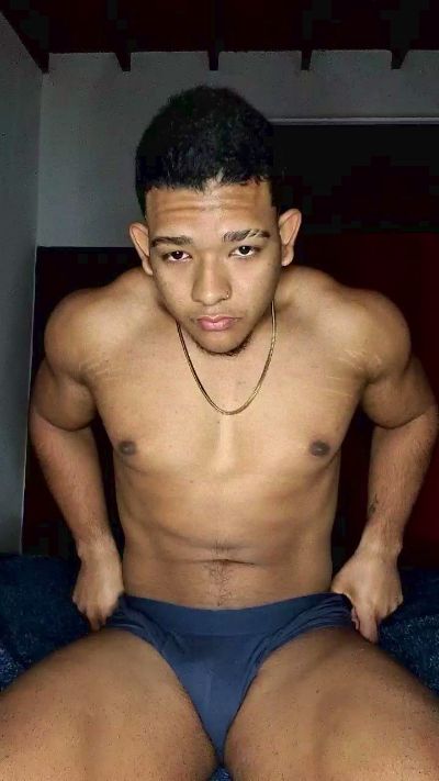 Caballerozodi's Profile